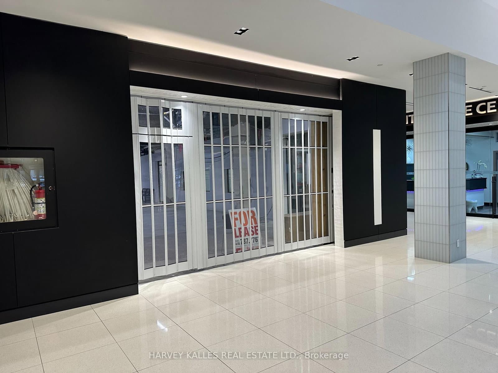 79 St Clair Avenue E, Unit 202A#2 thumbnail 7