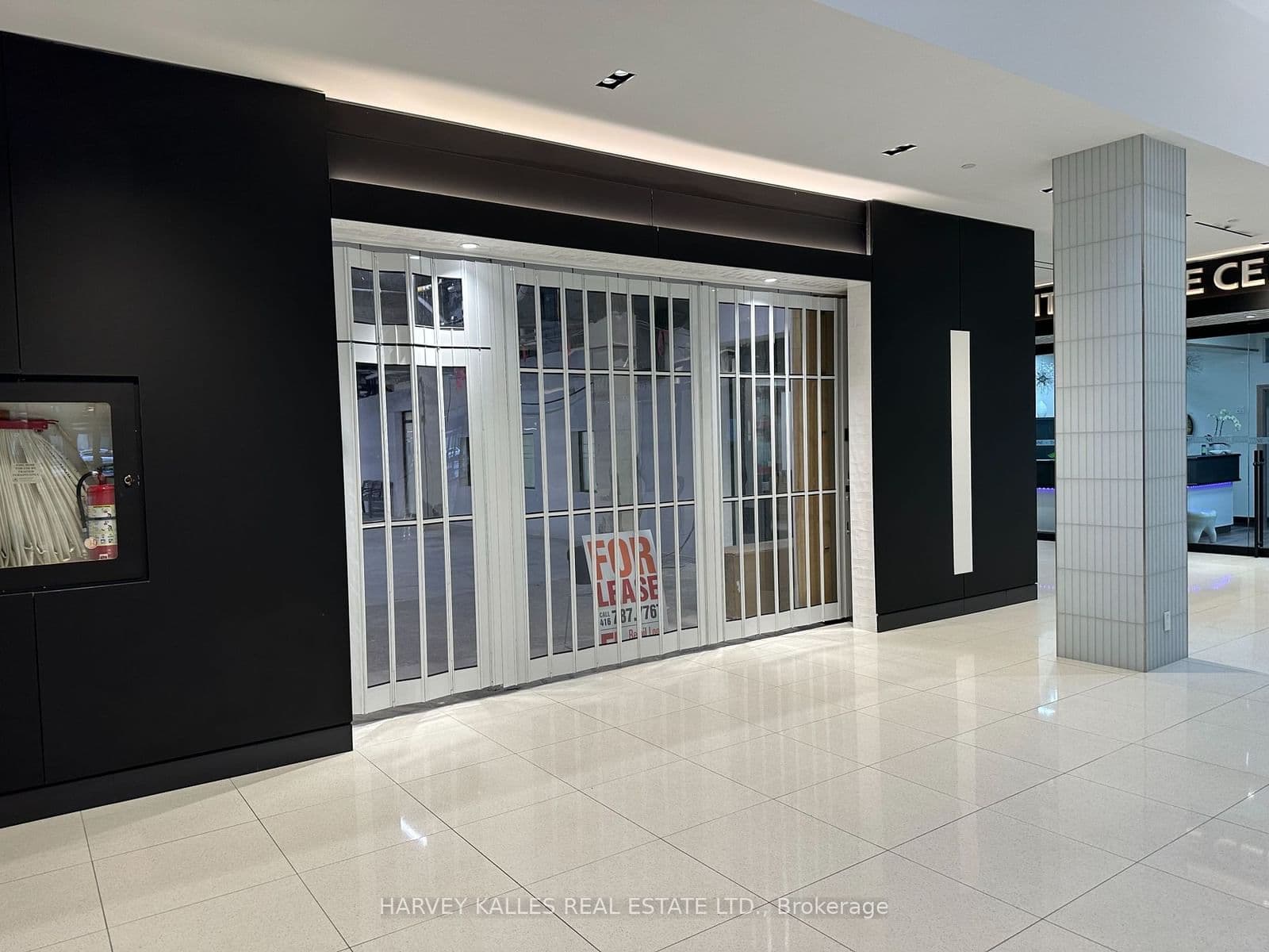 79 St Clair Avenue E, Unit 109 thumbnail 7