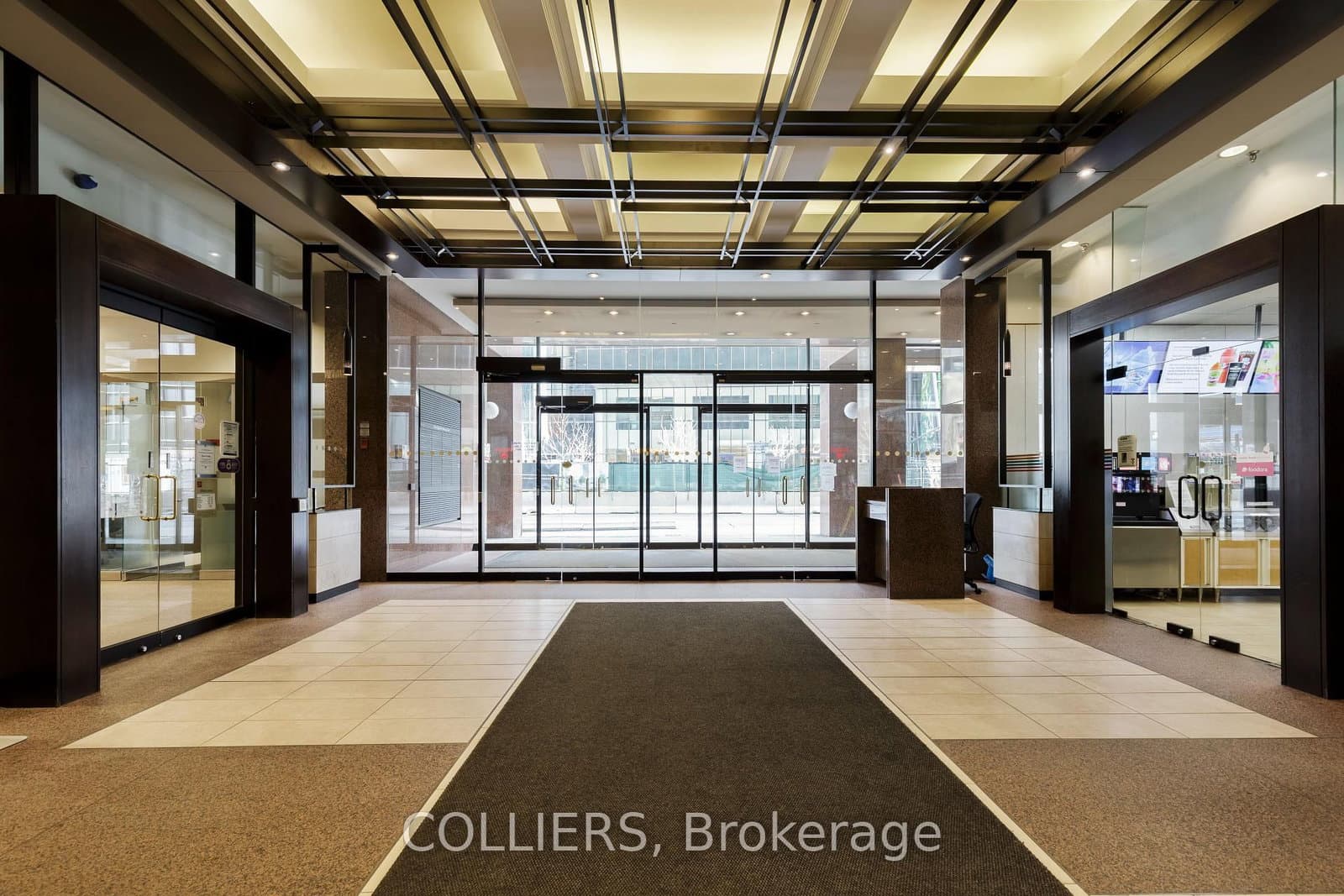 1 Eglinton Avenue E, Unit 400 thumbnail 2
