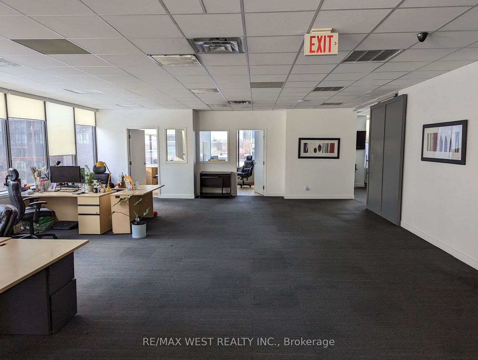 920 Yonge Street, Unit 530 thumbnail 2