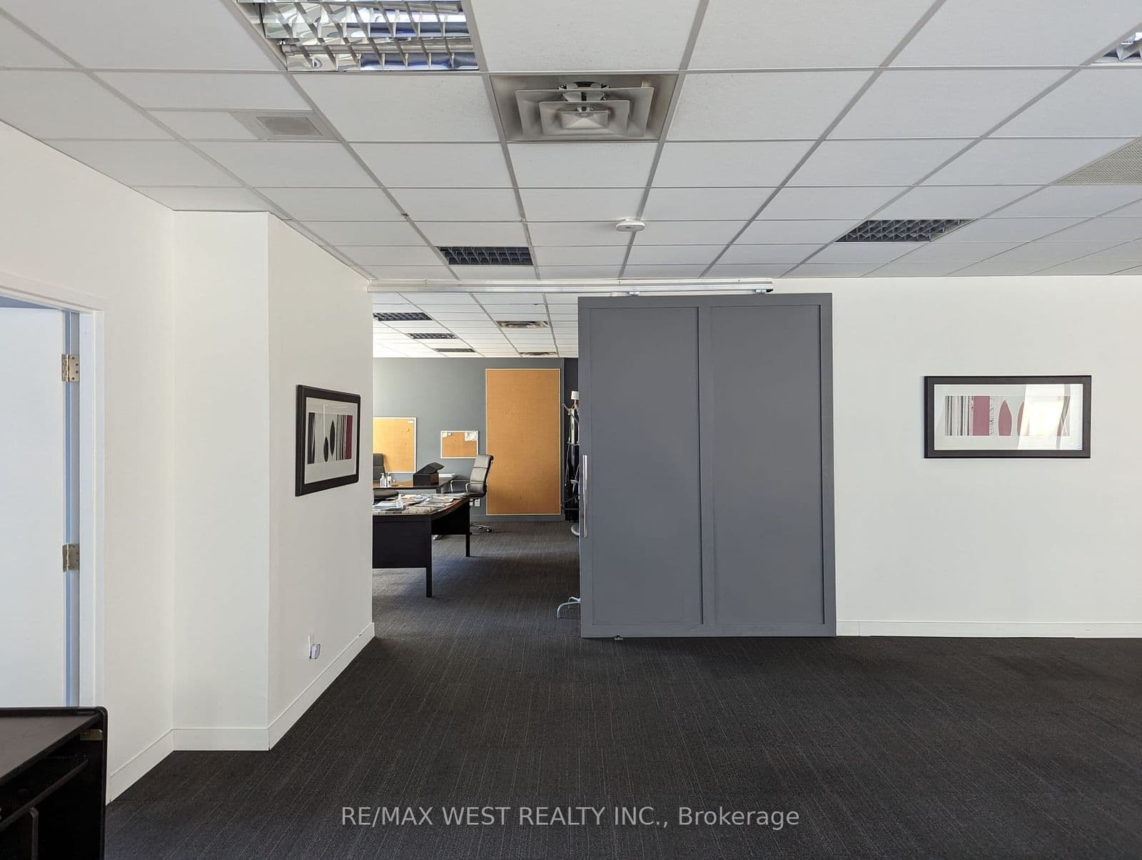 920 Yonge Street, Unit 530 thumbnail 3