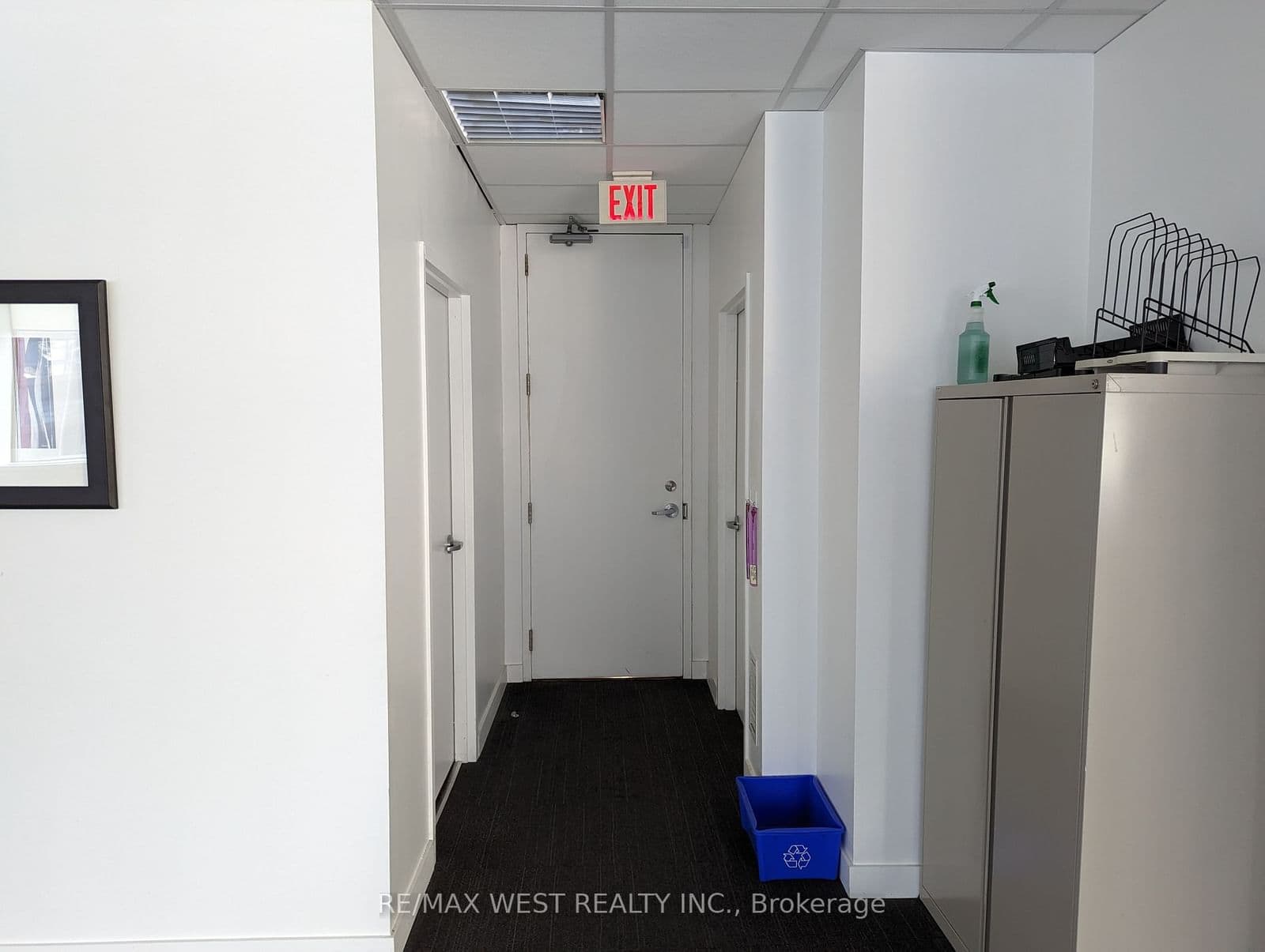 920 Yonge Street, Unit 530 thumbnail 6