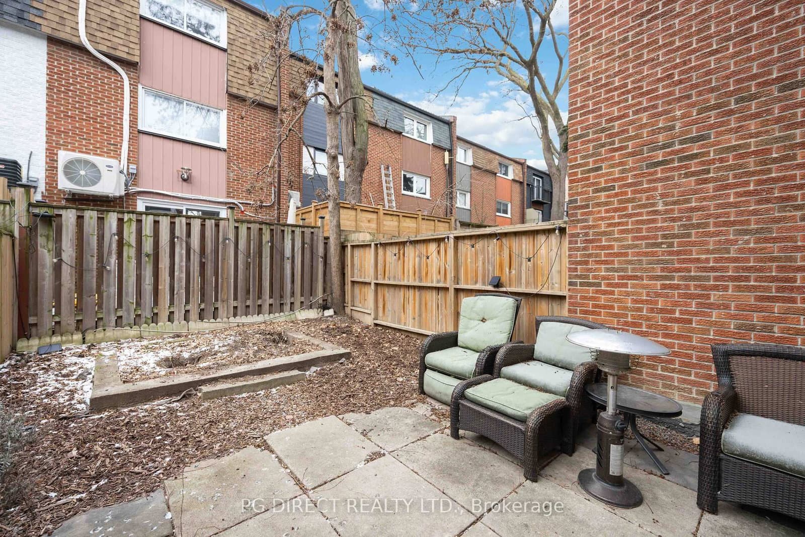 88 Stanley Terrace thumbnail 12