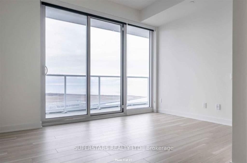 17 Bathurst Street, Unit 3516A thumbnail 10