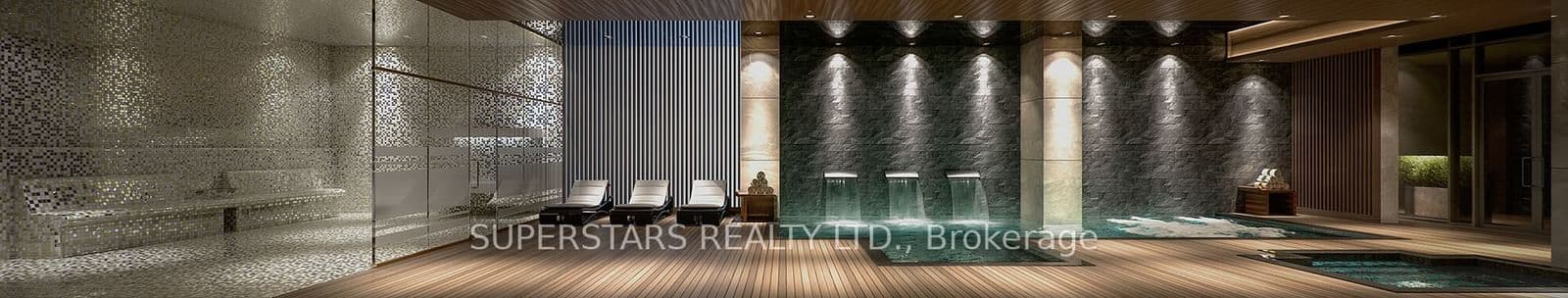 17 Bathurst Street, Unit 3516A thumbnail 20