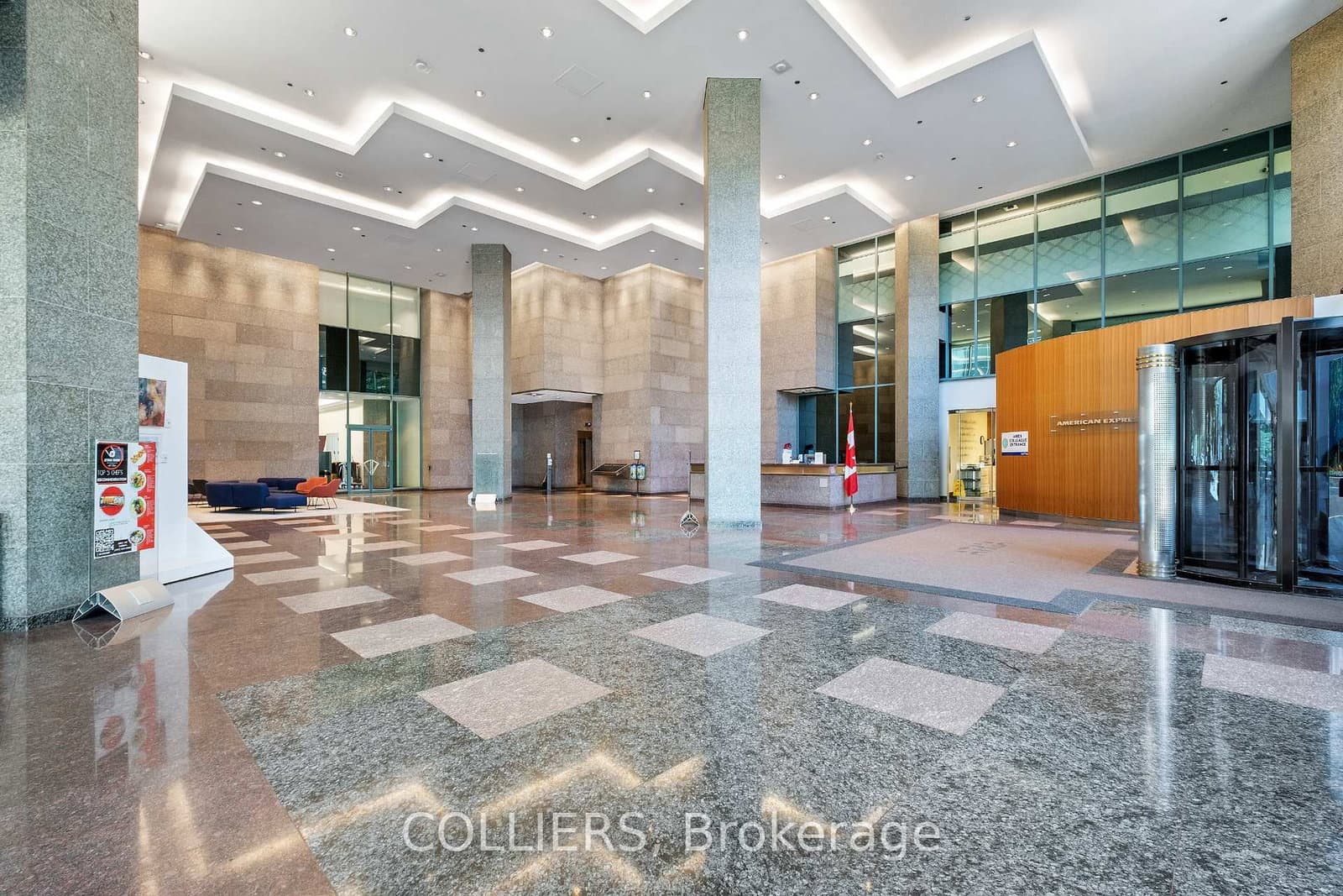 2225 Sheppard Avenue E, Unit 1401 thumbnail 8