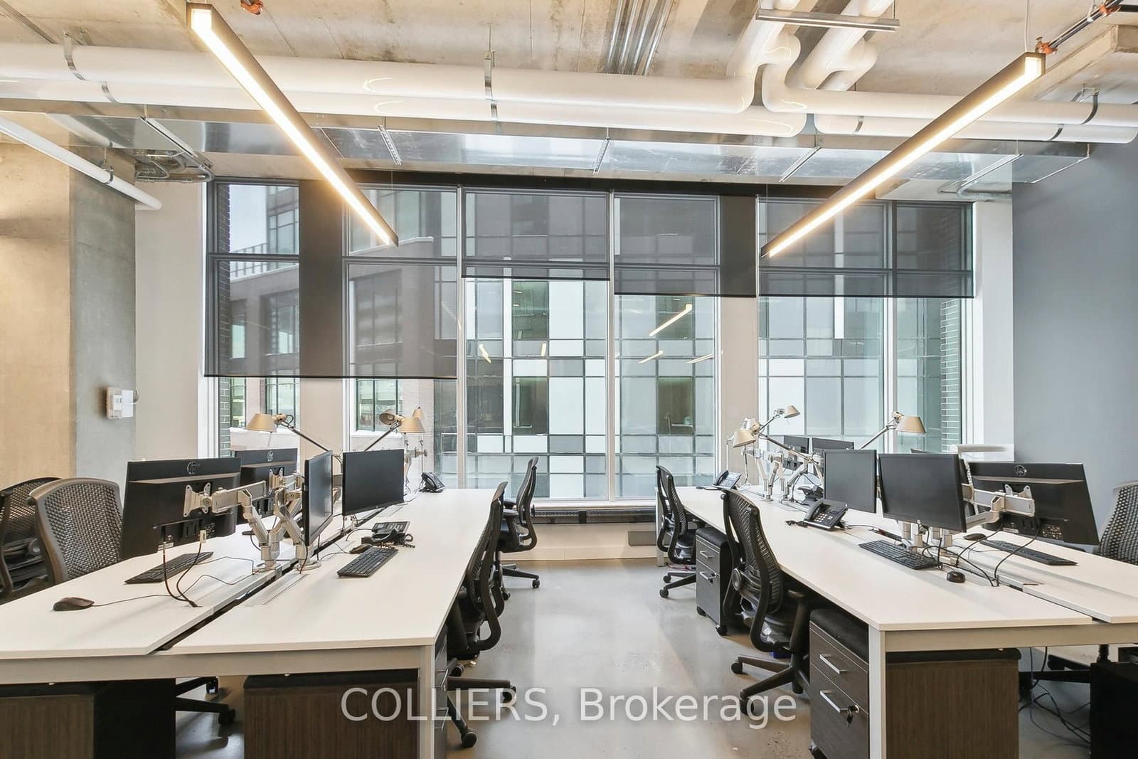 130 Queens Quay, Unit 700B thumbnail 11