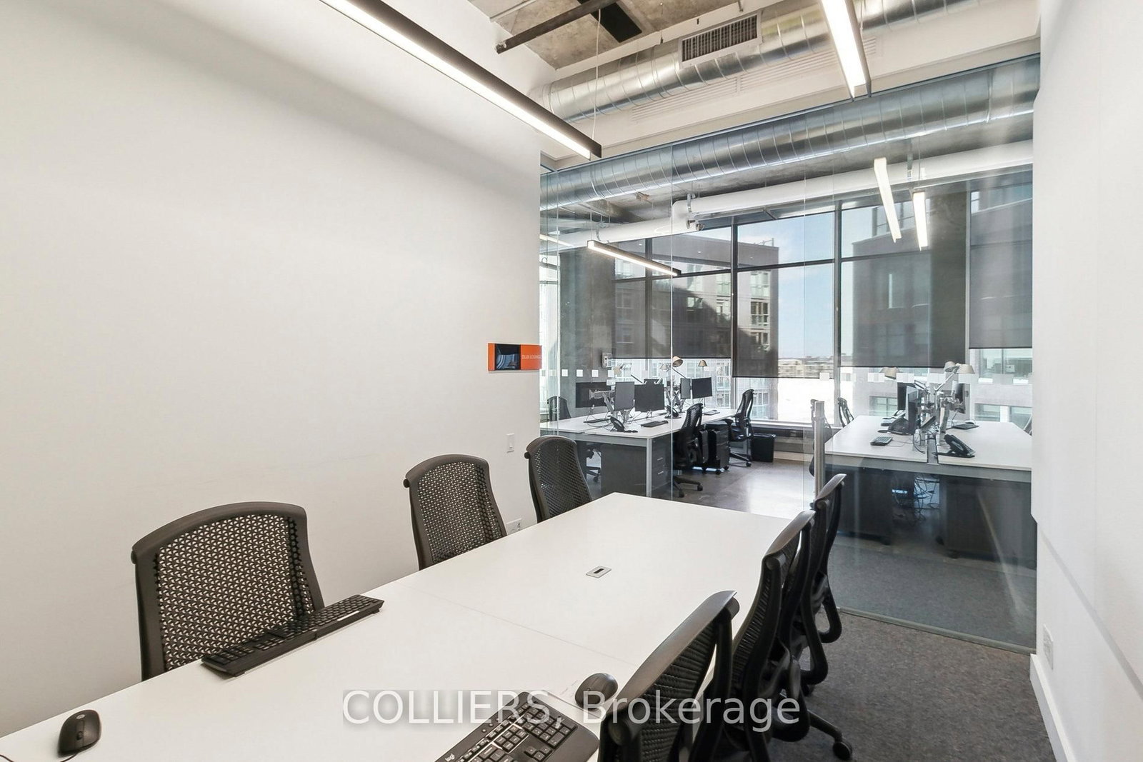 130 Queens Quay, Unit 700B thumbnail 17