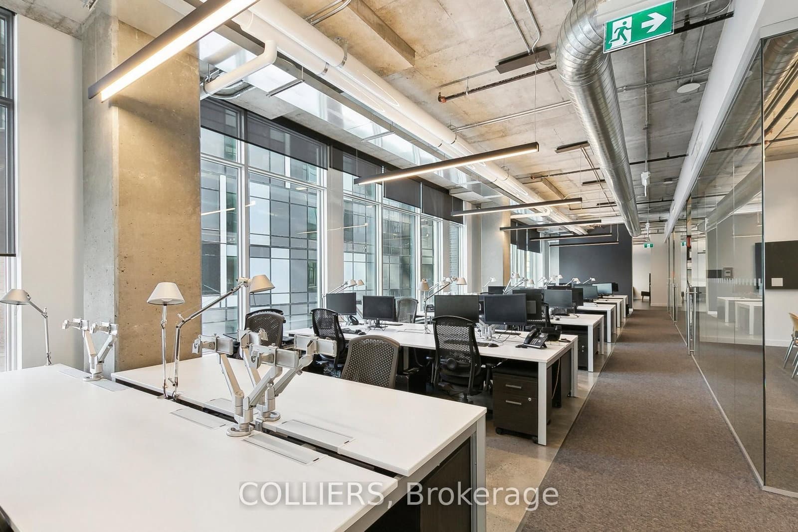 130 Queens Quay, Unit 700B thumbnail 19