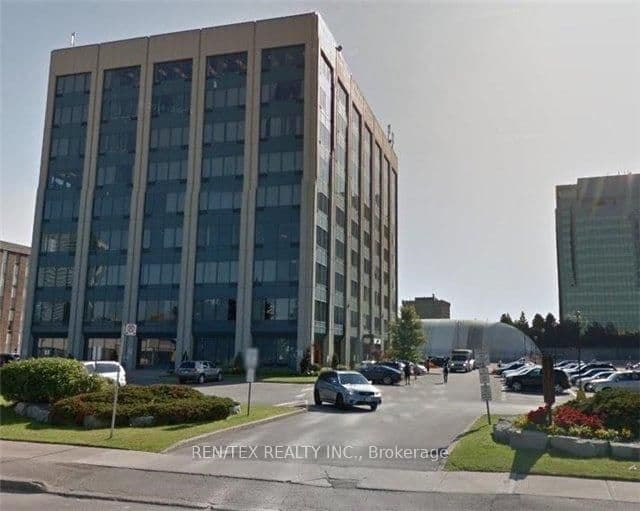 250 Consumers Road, Unit 720 - Image 1