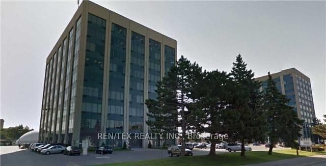 250 Consumers Road, Unit 720 thumbnail 2