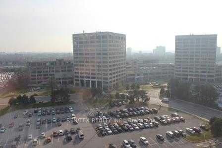 250 Consumers Road, Unit 720 thumbnail 3