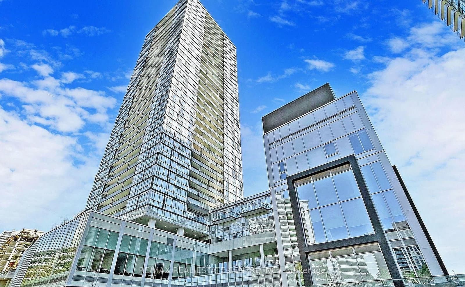 5180 Yonge Street, Unit P2/20 thumbnail 2
