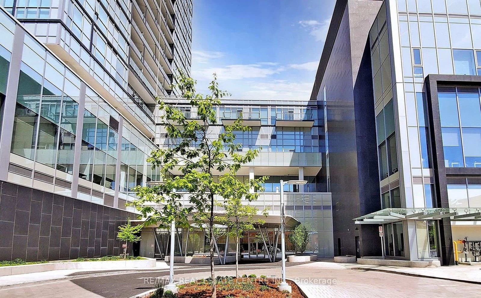 5180 Yonge Street, Unit P2/20 thumbnail 3