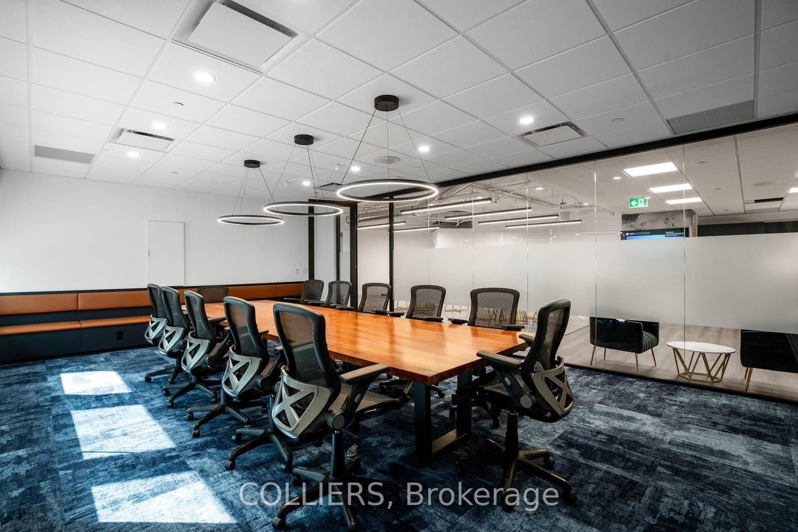 4950 Yonge Street, Unit 1810 thumbnail 3