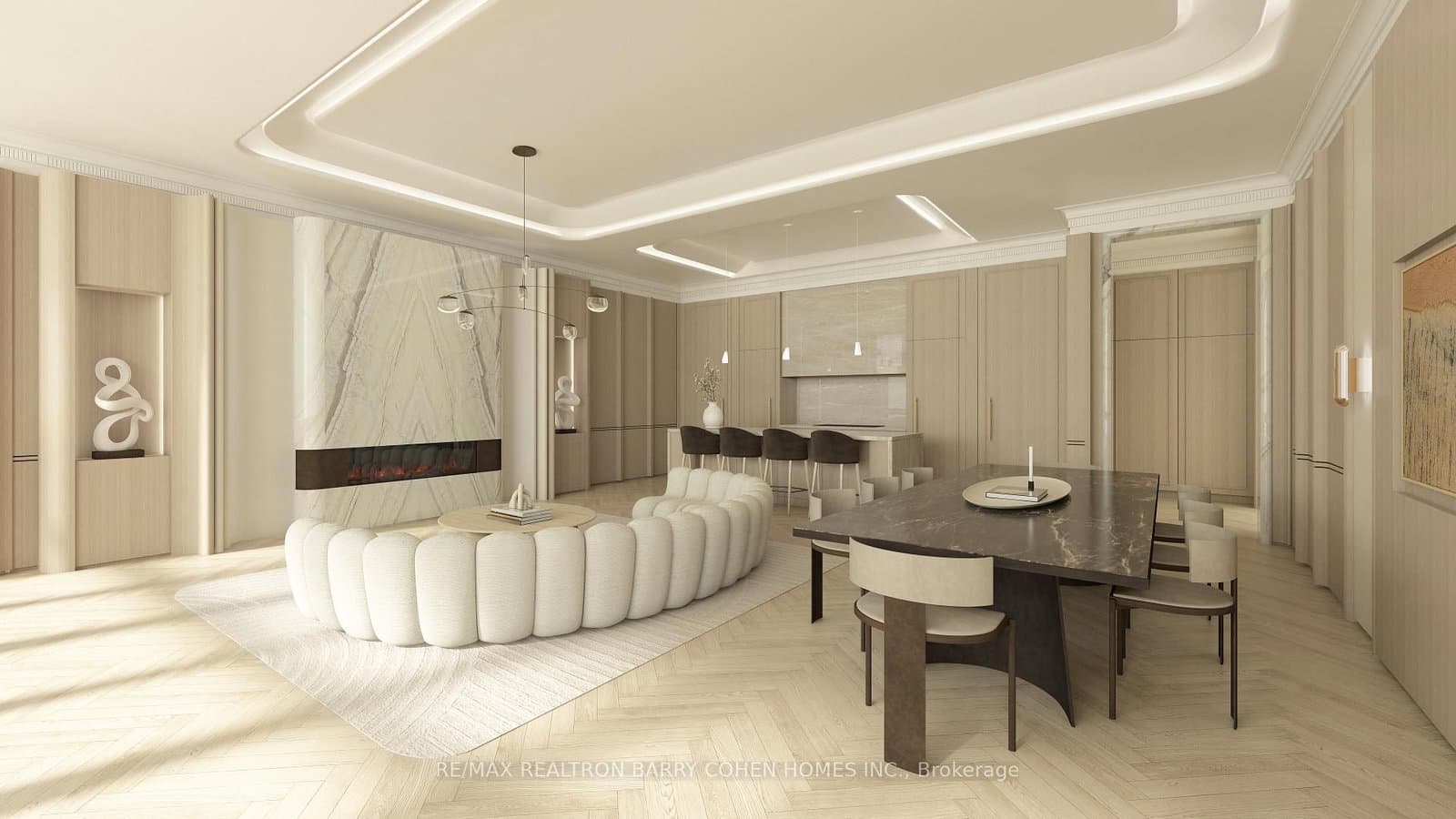2 Post Road, Unit 309 thumbnail 4