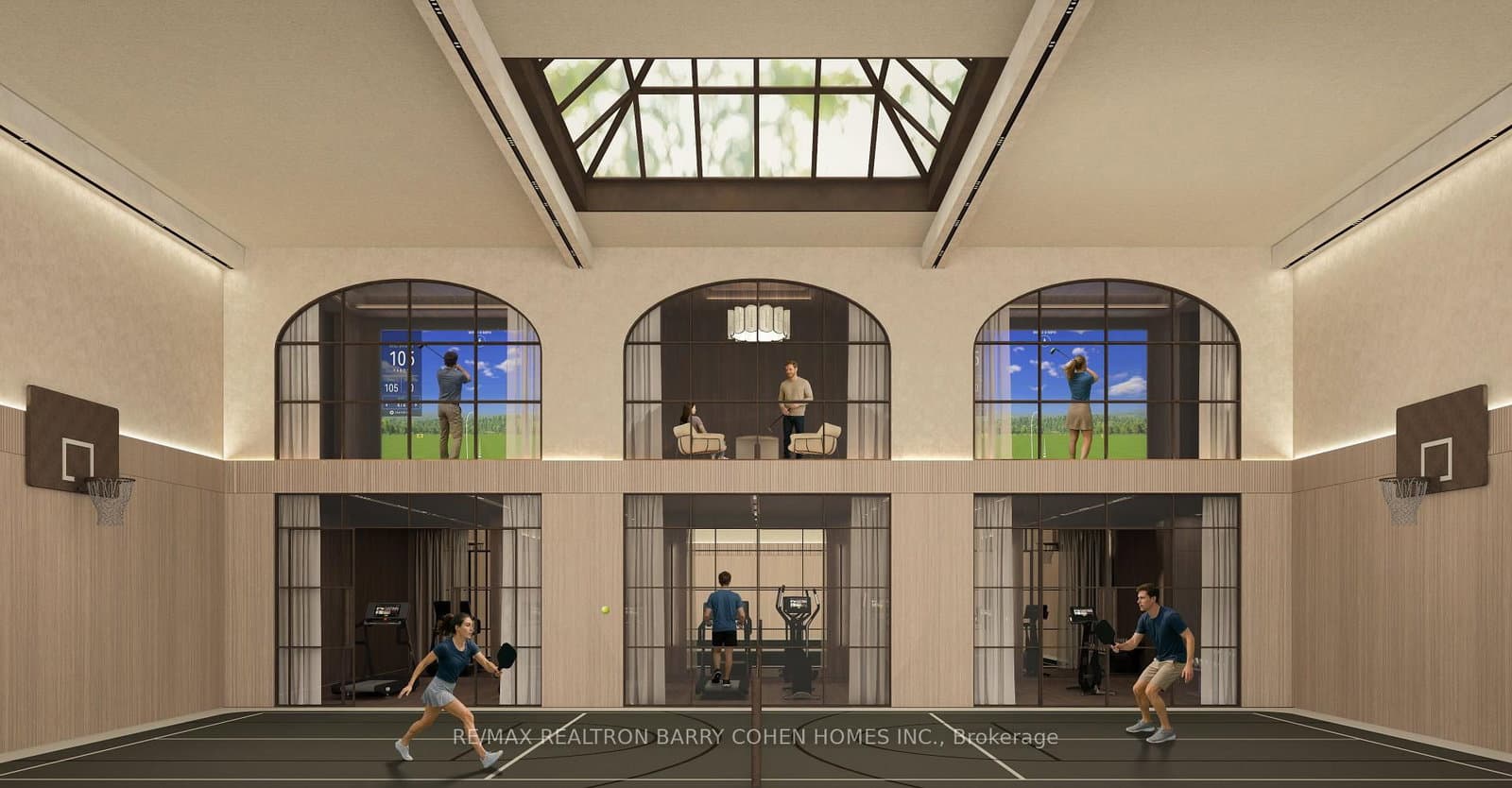 2 Post Road, Unit 309 thumbnail 6