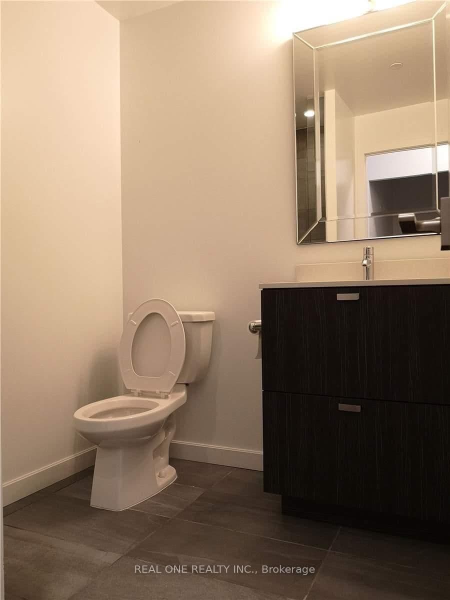 56 56 Forest Manor Road, Unit 1 thumbnail 9
