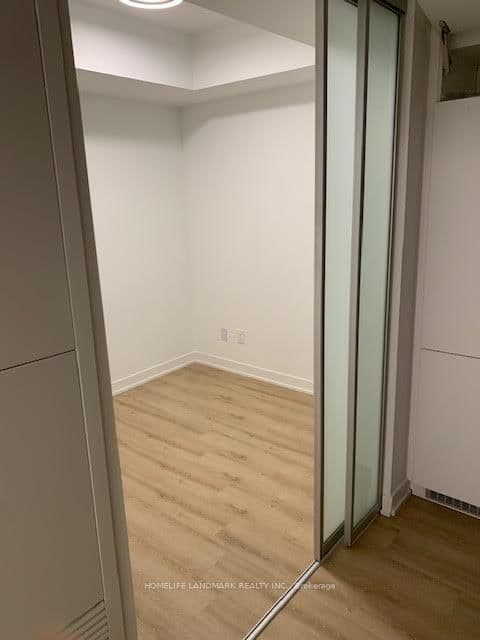 319 Jarvis Street, Unit 1701 thumbnail 13