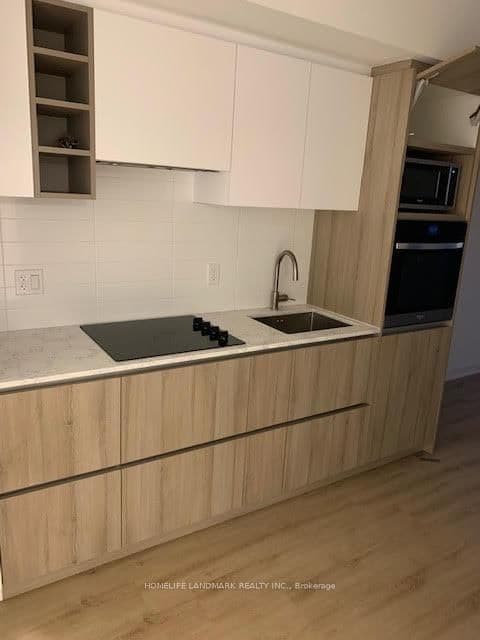 319 Jarvis Street, Unit 1701 thumbnail 14