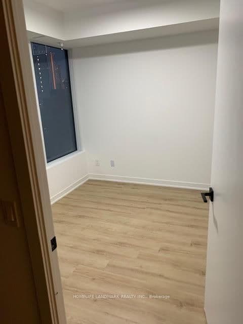 319 Jarvis Street, Unit 1701 thumbnail 19