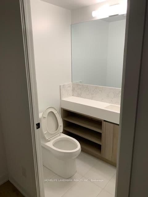 319 Jarvis Street, Unit 1701 thumbnail 20