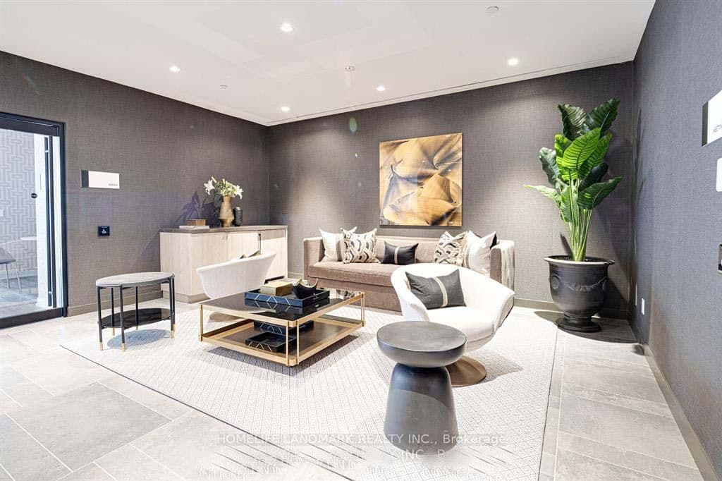319 Jarvis Street, Unit 1701 thumbnail 7