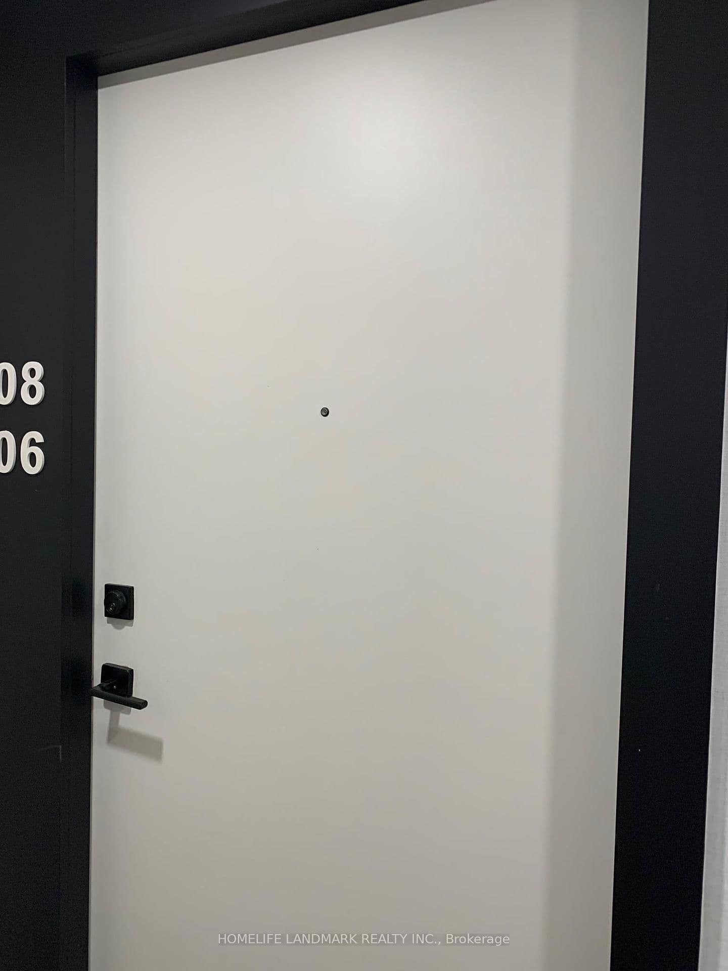 319 Jarvis Street, Unit 806 thumbnail 10
