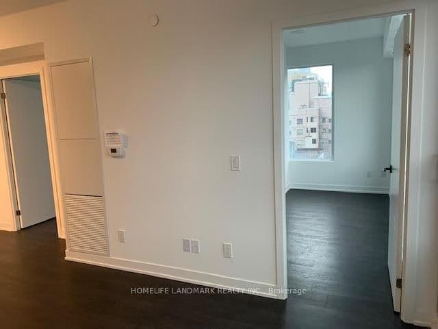 319 Jarvis Street, Unit 806 thumbnail 11