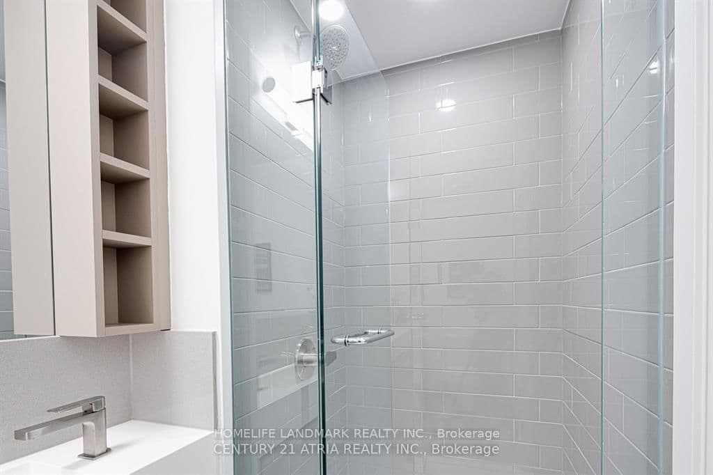 319 Jarvis Street, Unit 806 thumbnail 12