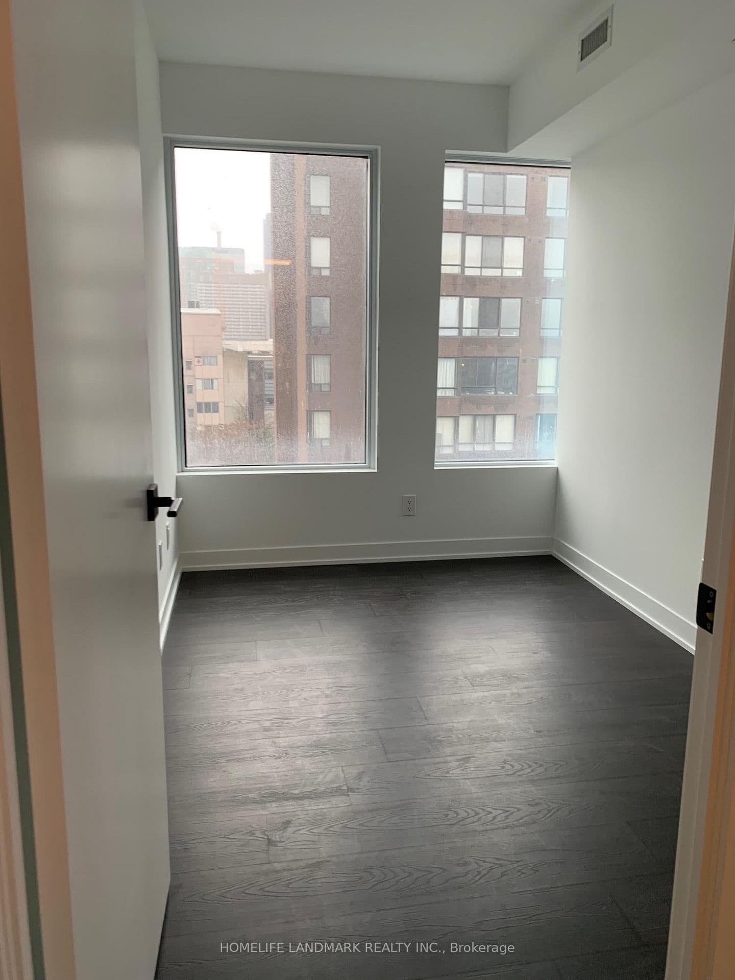 319 Jarvis Street, Unit 806 thumbnail 13