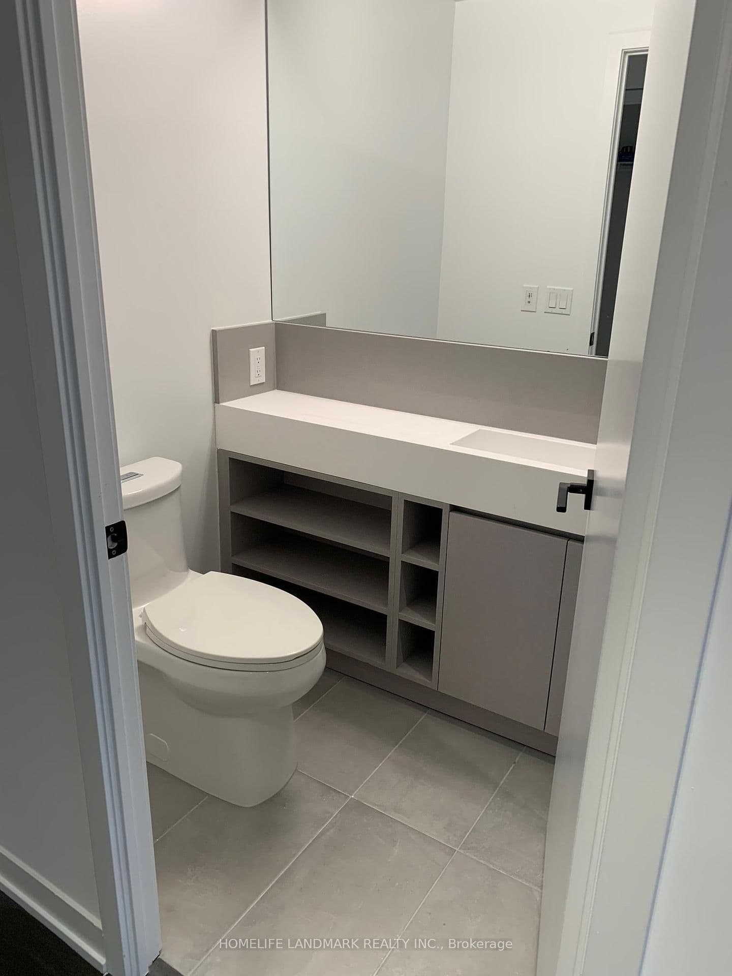 319 Jarvis Street, Unit 806 thumbnail 14