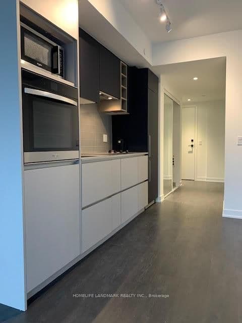 319 Jarvis Street, Unit 806 thumbnail 15