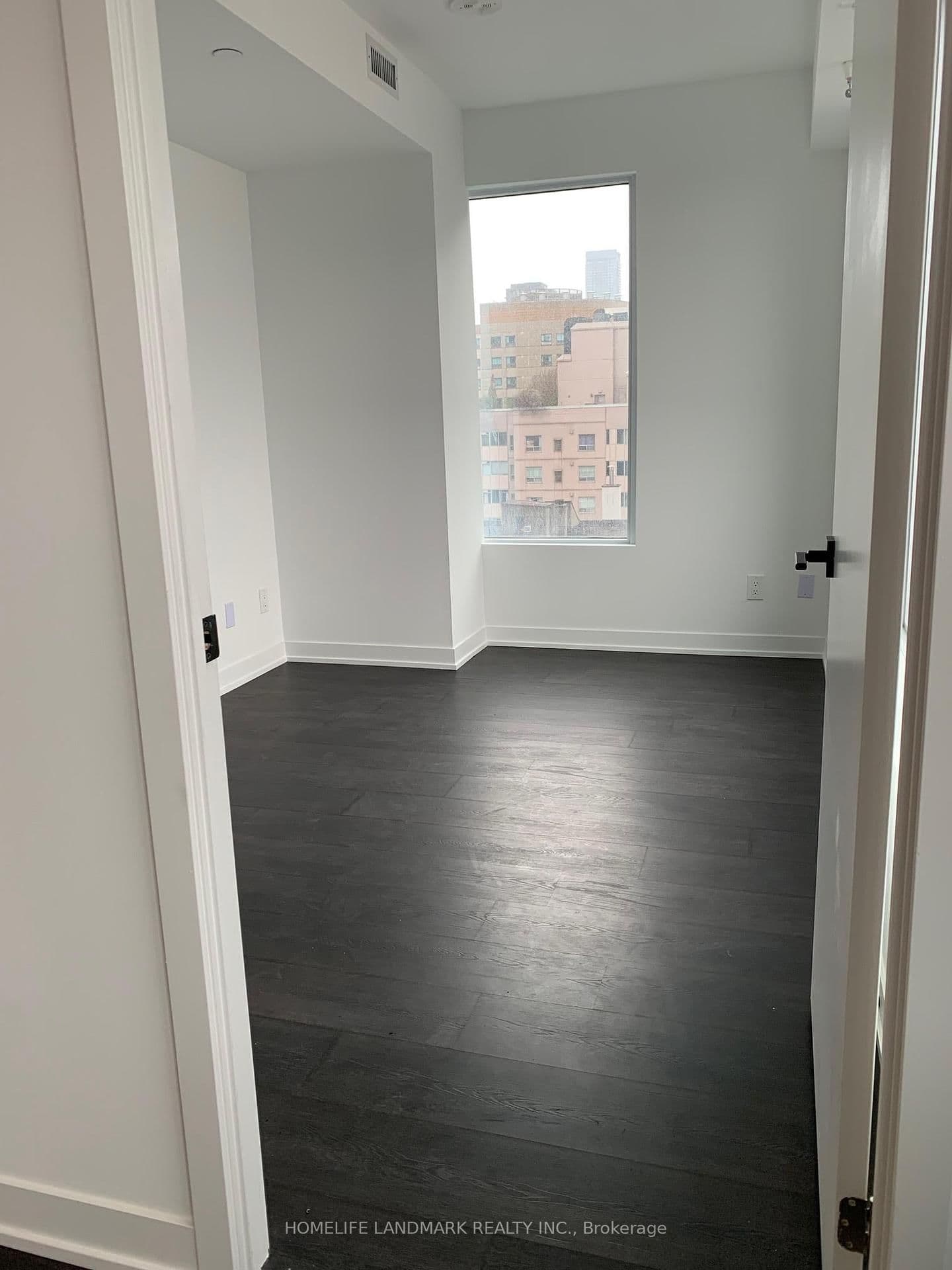 319 Jarvis Street, Unit 806 thumbnail 16