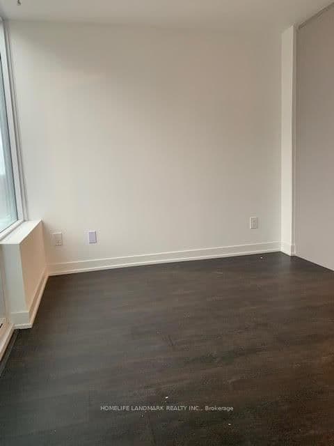 319 Jarvis Street, Unit 806 thumbnail 18
