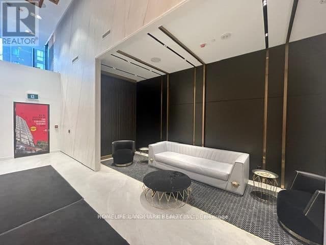 319 Jarvis Street, Unit 806 thumbnail 5