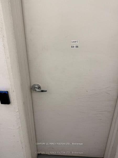 2221 Yonge Street, Unit C-68 thumbnail 2