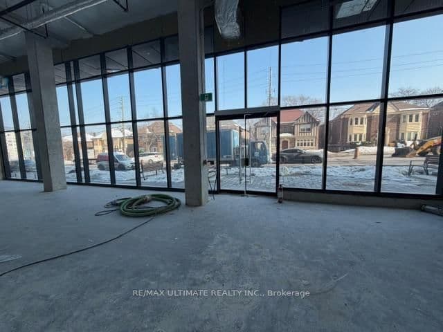 1728 Bayview Avenue, Unit 1 thumbnail 3