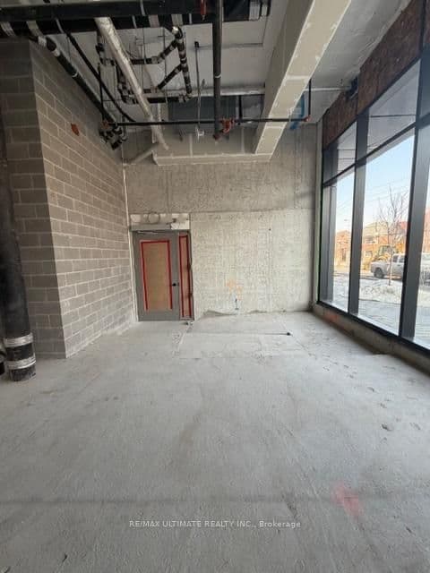 1718 Bayview Avenue, Unit 3 thumbnail 5