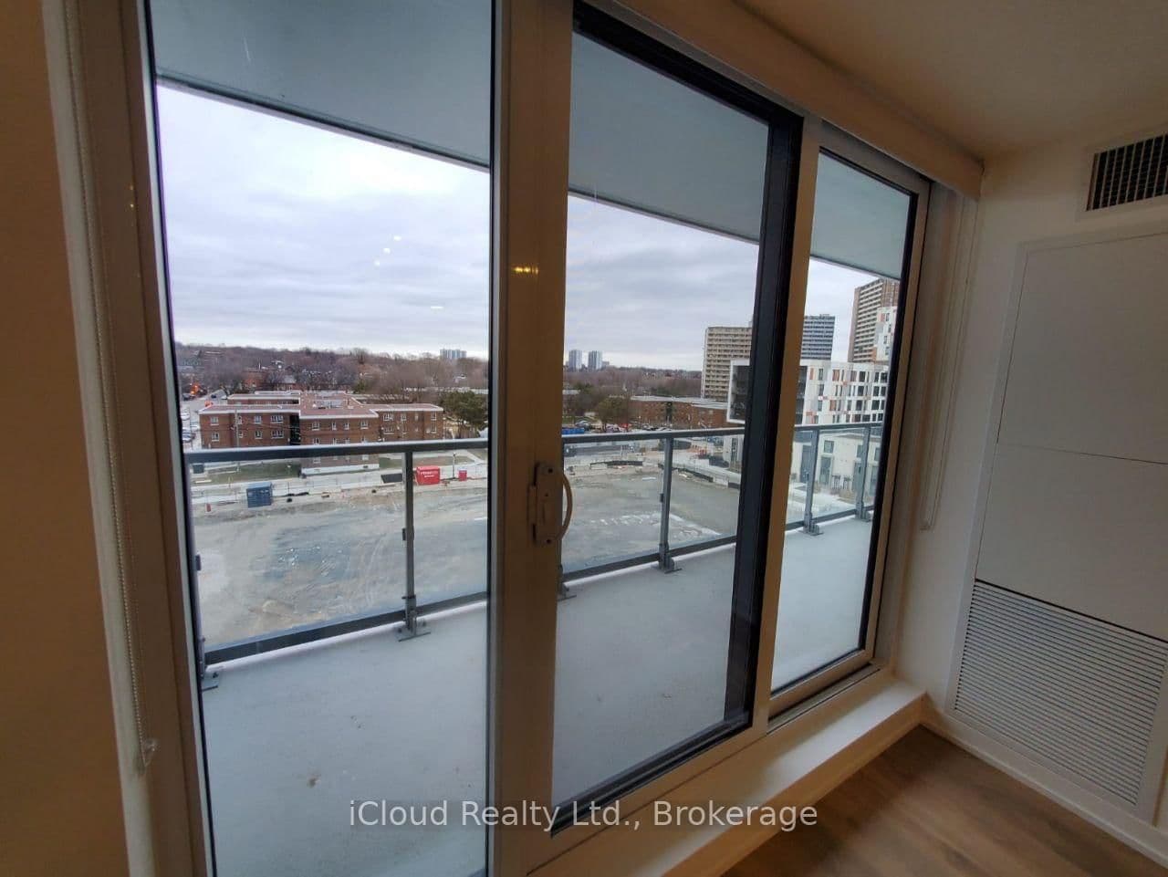 225 Sumach Street, Unit 610 thumbnail 5