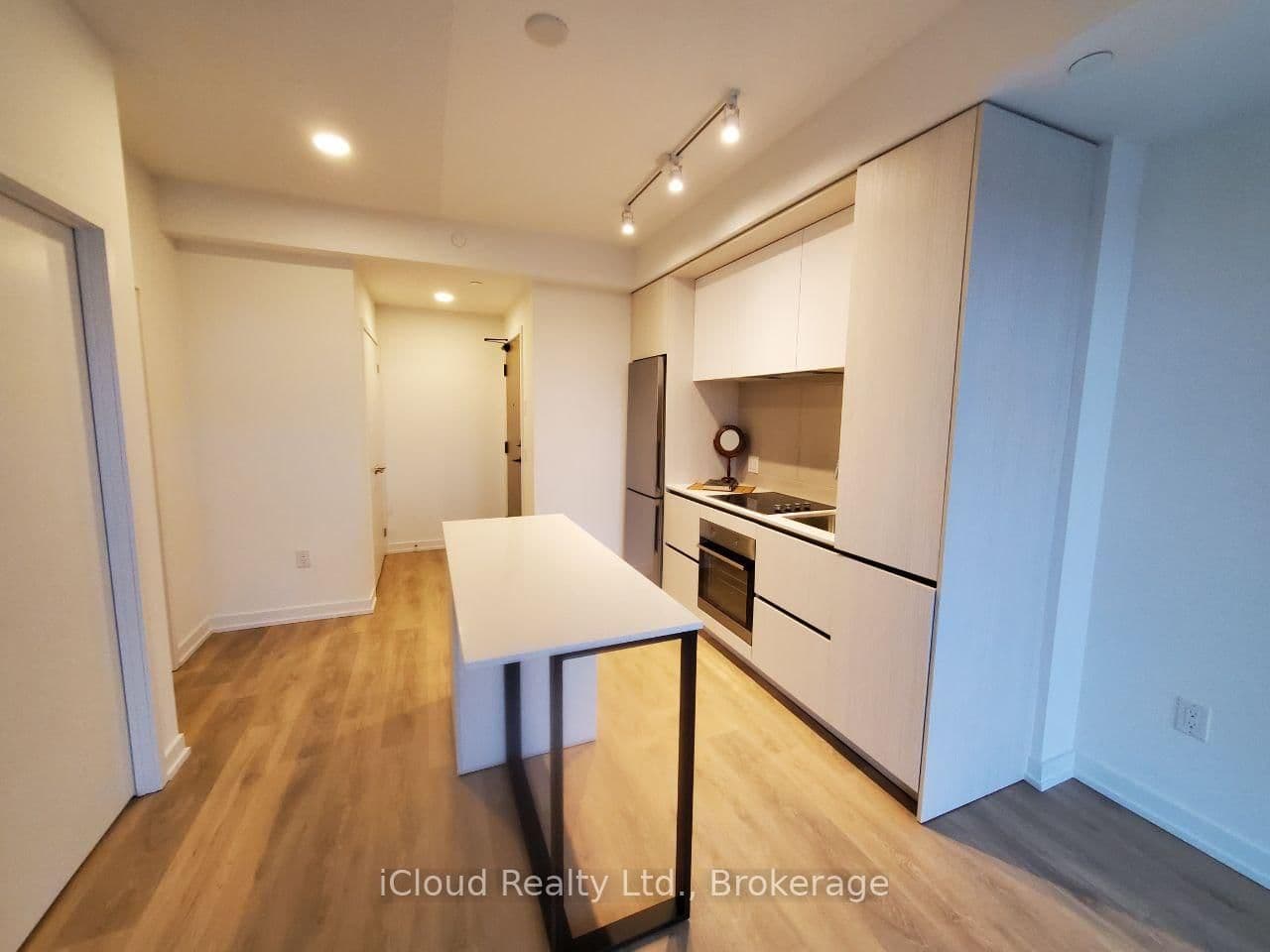 225 Sumach Street, Unit 610 thumbnail 6