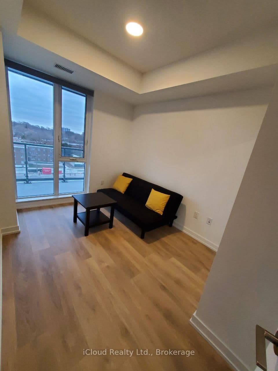 225 Sumach Street, Unit 610 thumbnail 7
