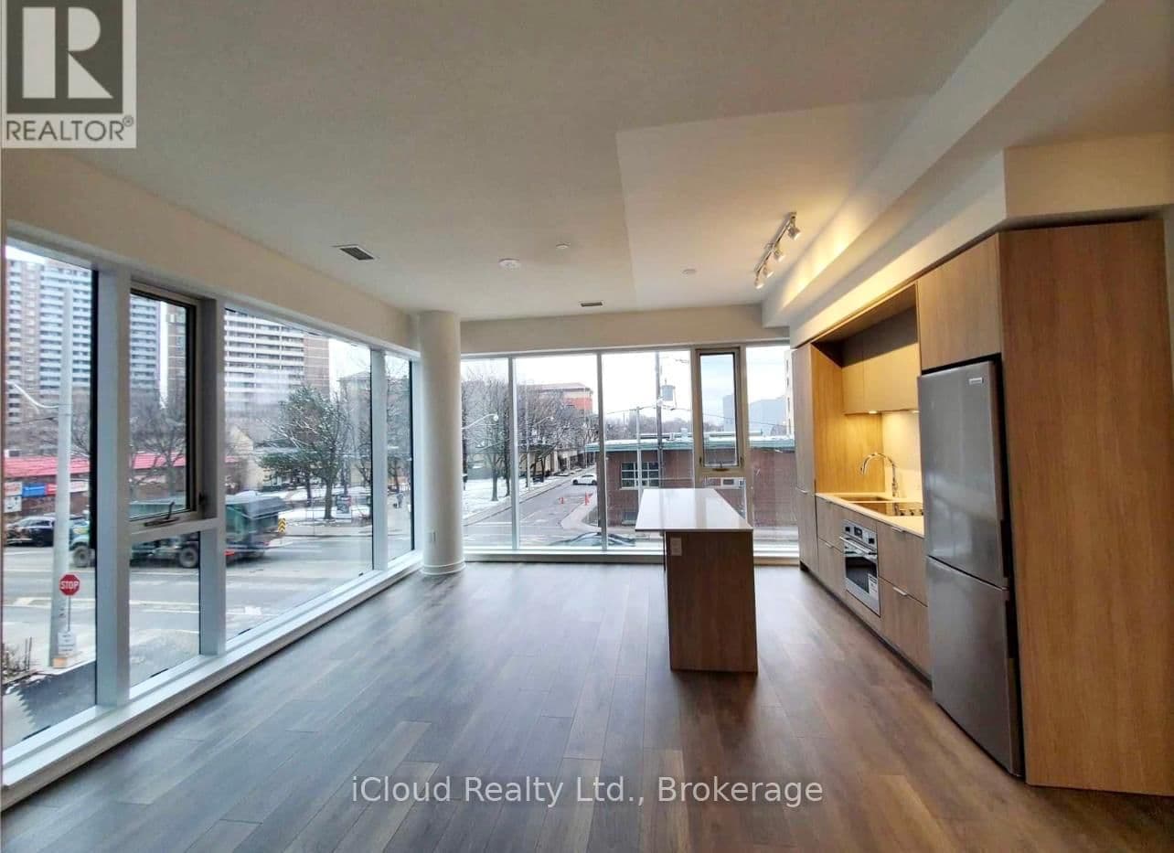 130 River Street, Unit 203 thumbnail 10