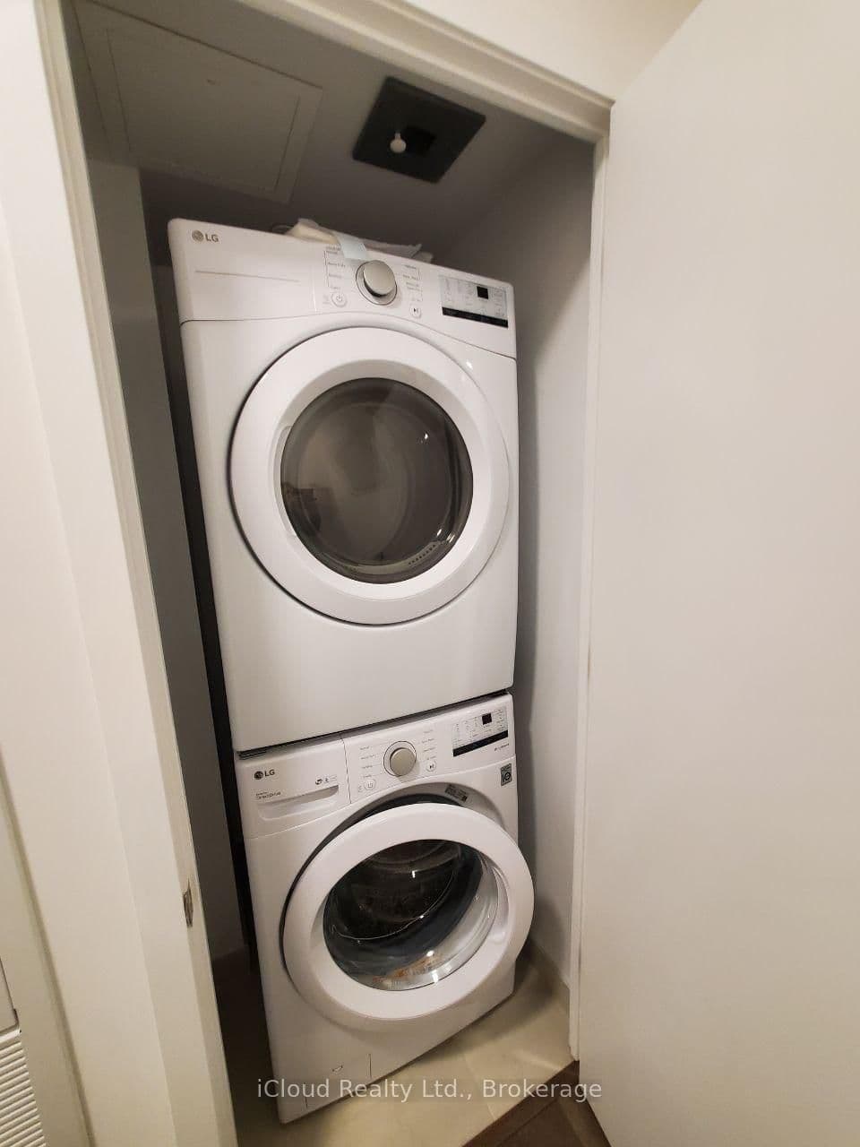 130 River Street, Unit 203 thumbnail 12