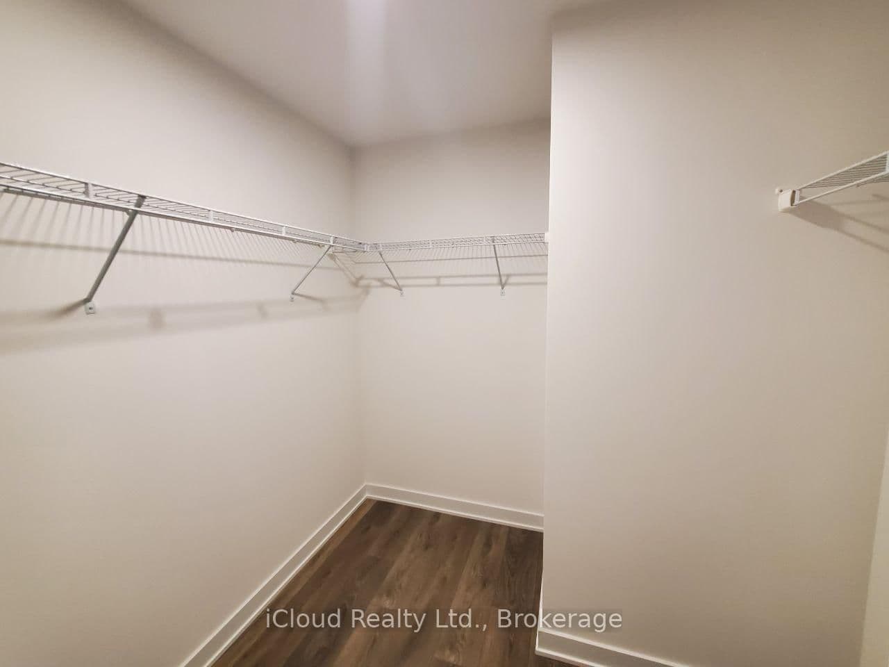 130 River Street, Unit 203 thumbnail 13