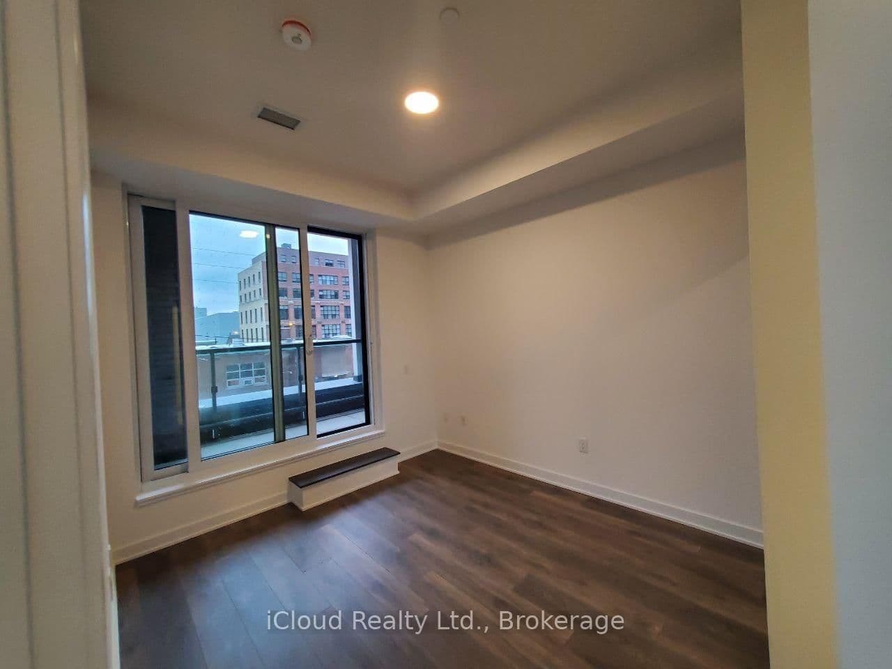 130 River Street, Unit 203 thumbnail 14