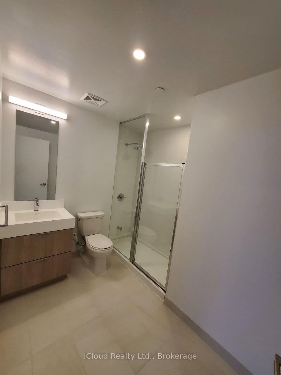 130 River Street, Unit 203 thumbnail 15