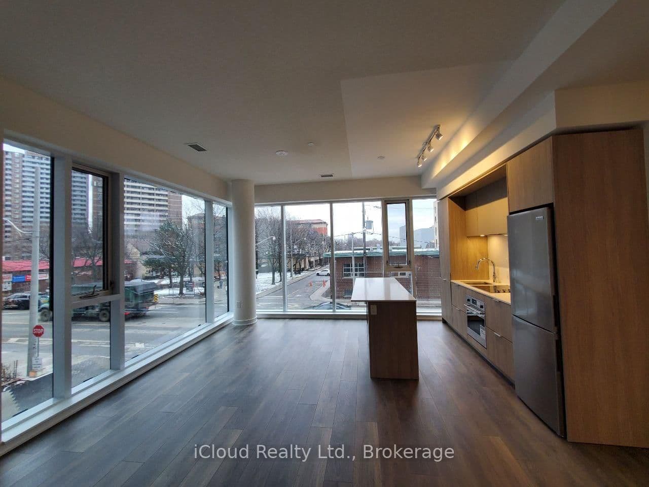 130 River Street, Unit 203 thumbnail 17