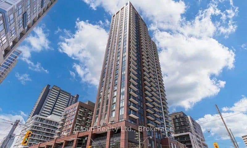 130 River Street, Unit 203 thumbnail 18