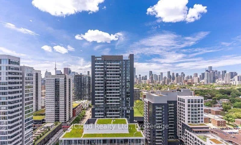 130 River Street, Unit 203 thumbnail 19